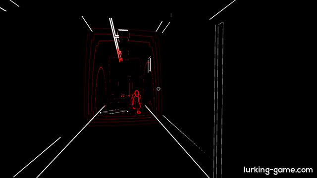 ɫ�ʸ�2����