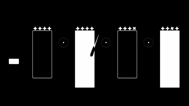 ̫������������