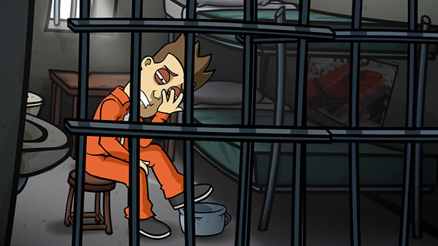 ���¶�������һ����