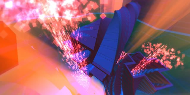 ���֮������