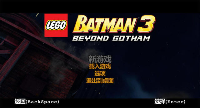 �ָ�������3���İ�-�ָ�������3:��Ծ��̷���������ĺ�����