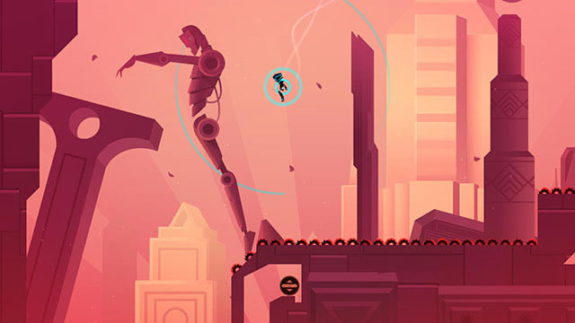 �������ɷ�������