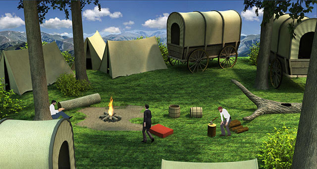 �Խ���:����ر������