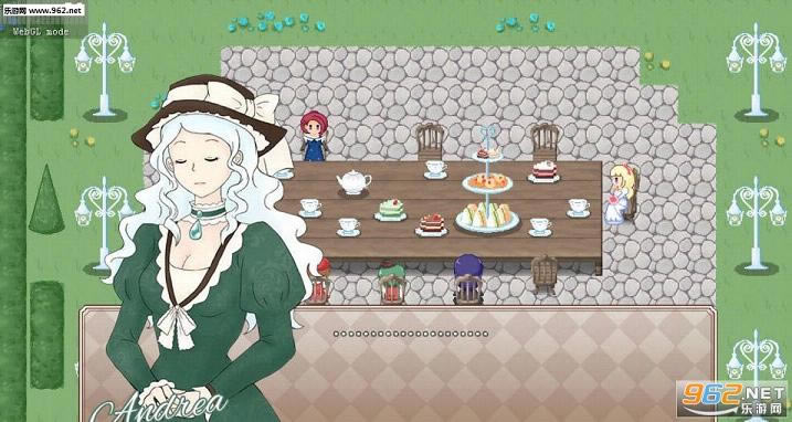 Ů�׵Ĳ�����������ⰲװ��