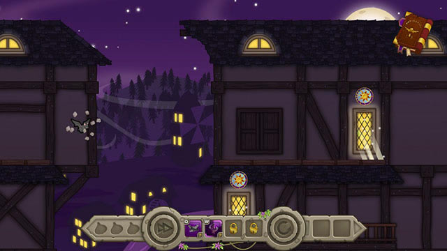 ���Ļƻ����عٷ���ʽ���İ�