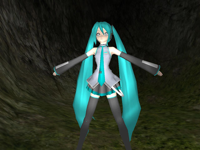 �������ӵĸ�������