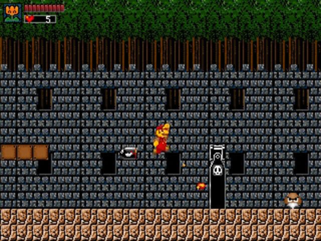 ��ħ�ǳ��������xp����