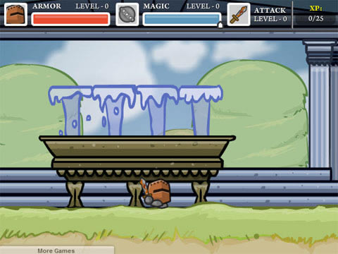 ������ʿ����