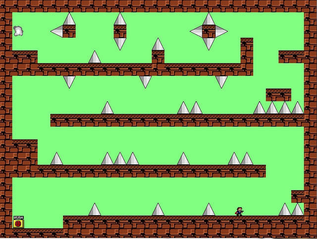 ��Ҫ����Ϸ����