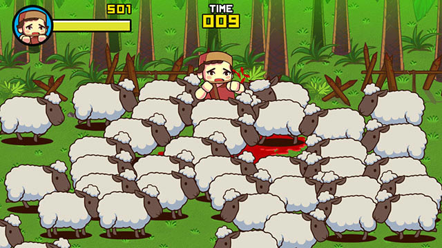 Ү��֮ȭ����