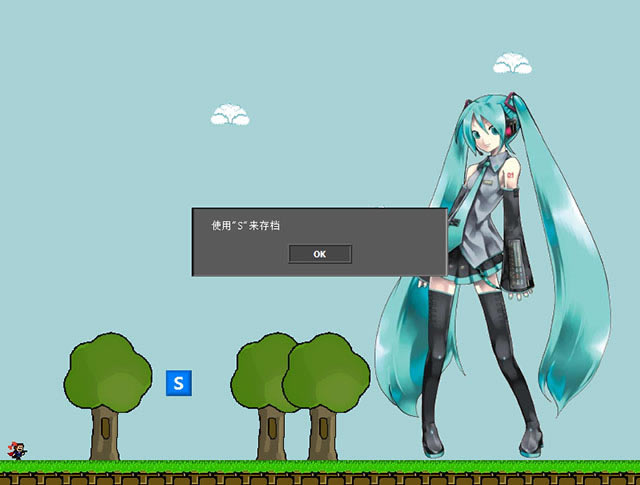 I wanna QBOOM�������İ�