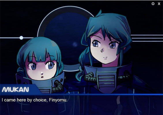 ��Ľ������