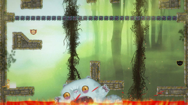 ����������