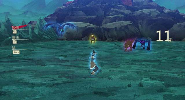 ������ͨ�������������İ�-������ͨ:���������������ĺ�����