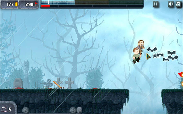 ��ʬ��������