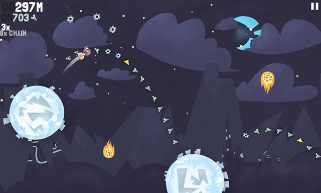 ��Խ��������