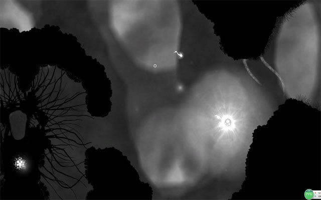 ����Ӣ������