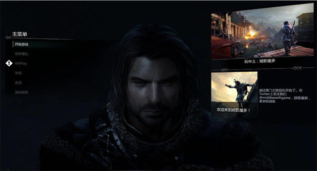 ��������:ħ����Ӱ�������İ�