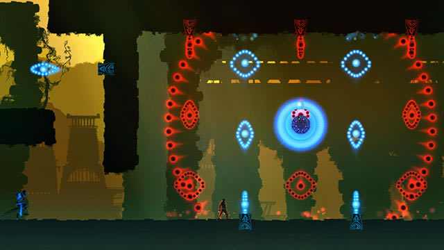 ������������