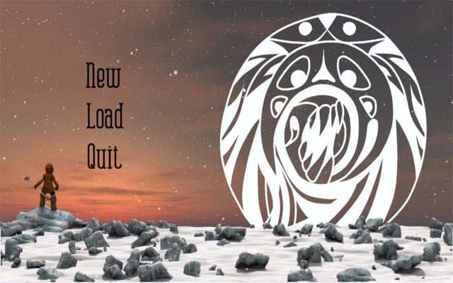 ��Ŧ���������ز��԰�