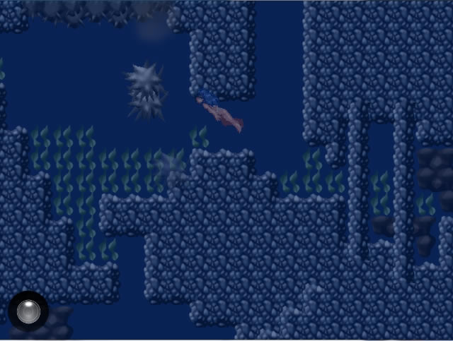 ������:���ߵ���������