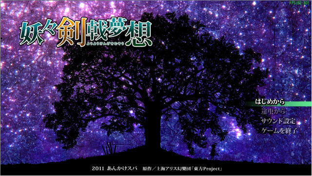 �������������������Ӳ�̰�