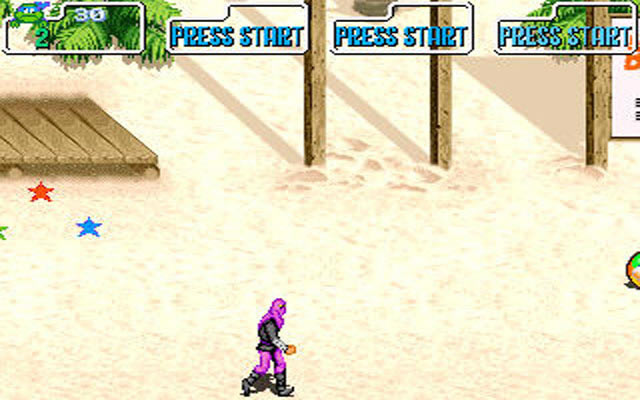 ���������������