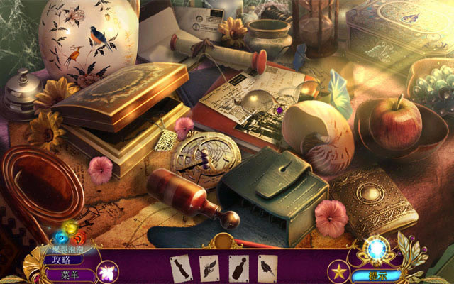 �����ó�3����ʹ��Ӱ����