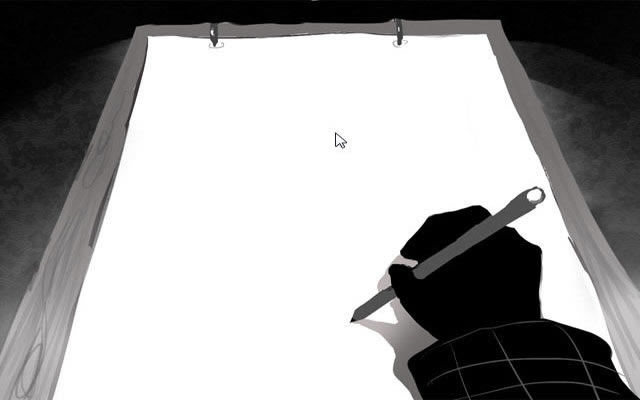 ����������ĺ�����