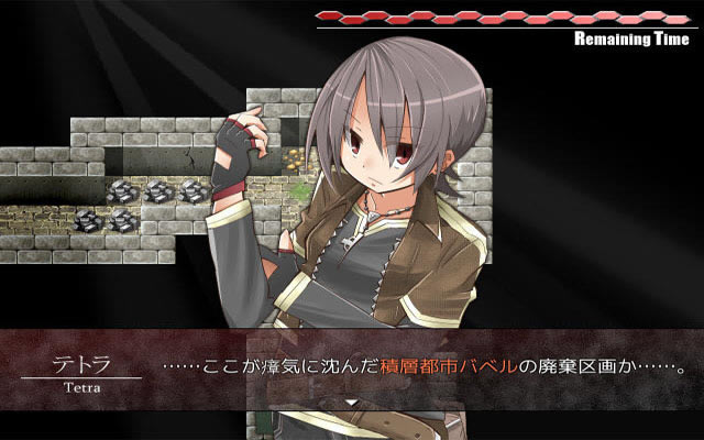 �в�����������İ�