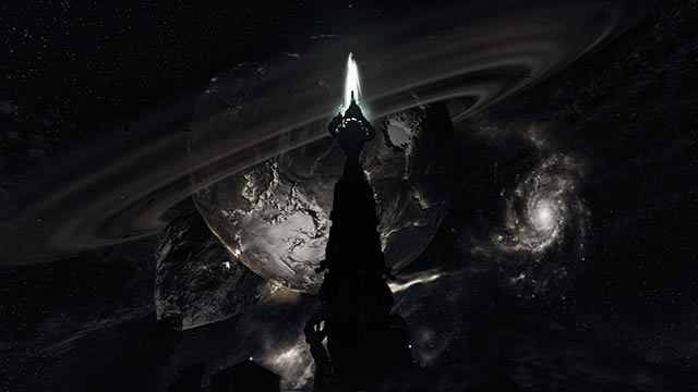 �ǽ���������