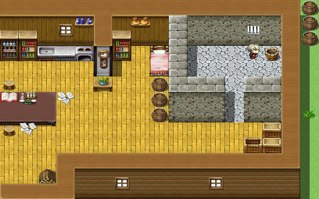 ���Ŀ������������ĺ�����