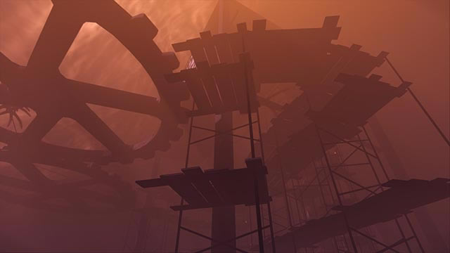 ��ŵ������