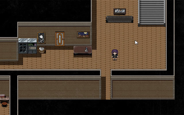 ѩ�Ķ������ز��԰�