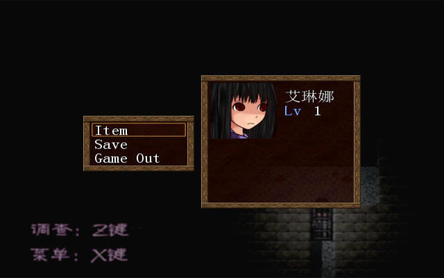 �����������ĺ�����