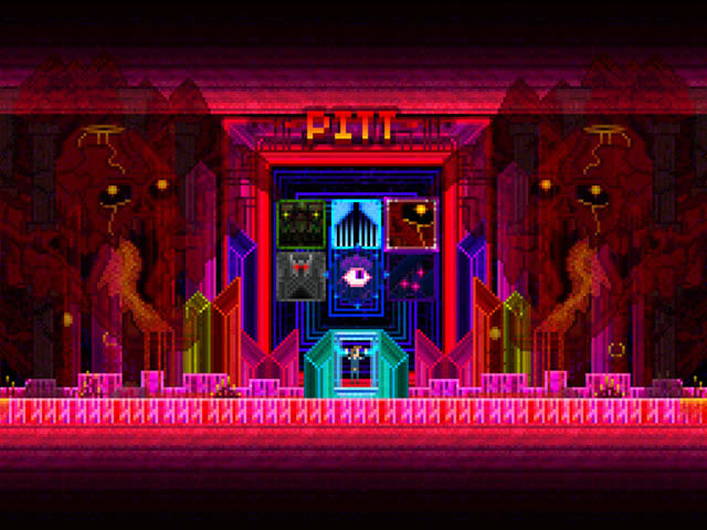 ˮ��ĹѨ����