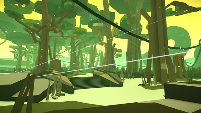 �ռ���������