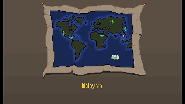 ����˹��ð������