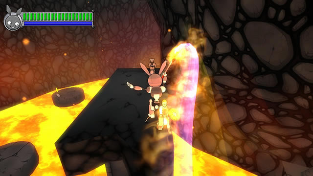 ��е����������