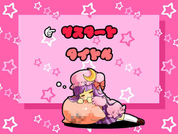 ��������������