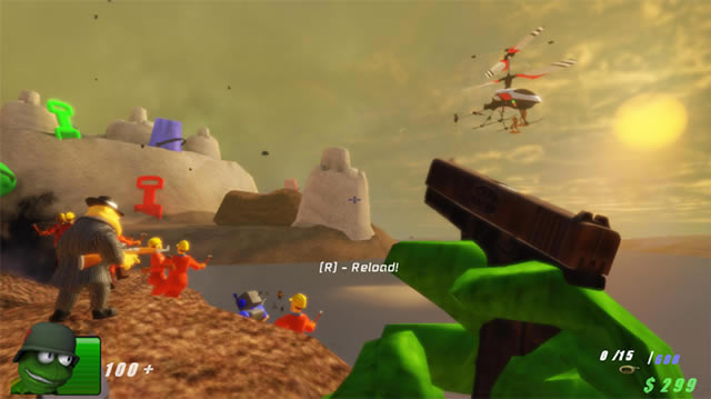 ���ս��:��������