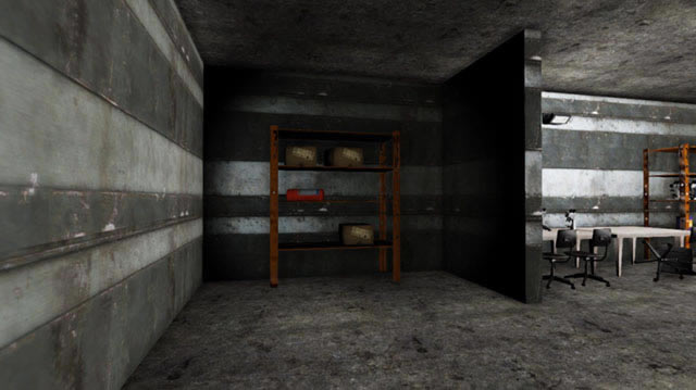 ��ɫ��Ӱ����