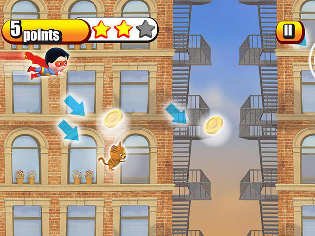 СӢ��֮����Ӣ������