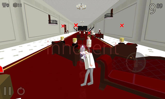 �ӵ�֮������