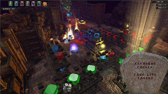 ̩˹��������