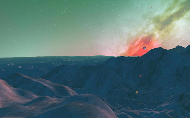 �޵�������