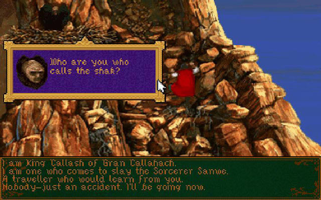 ��֮��������