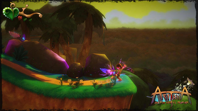 ��������ħ������