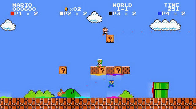 ����´���������