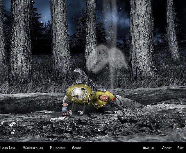 ����֮������